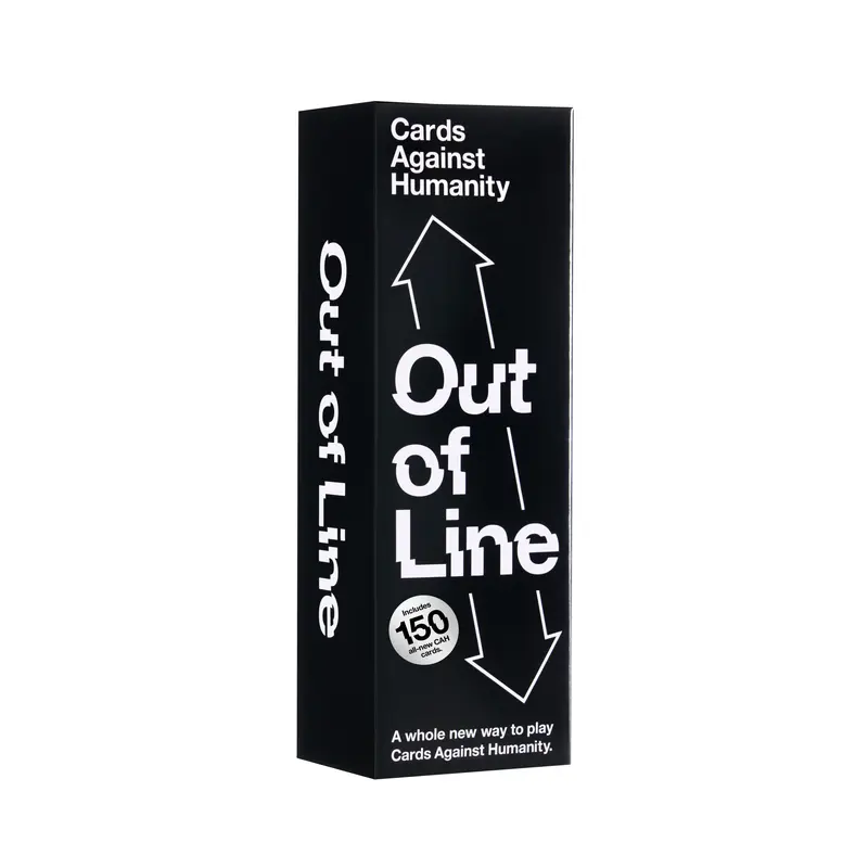 cards against humanity pokemon edition Amazon.com: Cards Against Humanity: Family Edition • Ages 8+ • A Party Game  for Your Horrible Family : Toys & Games main image 1