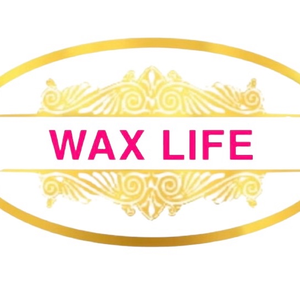 Wax Life