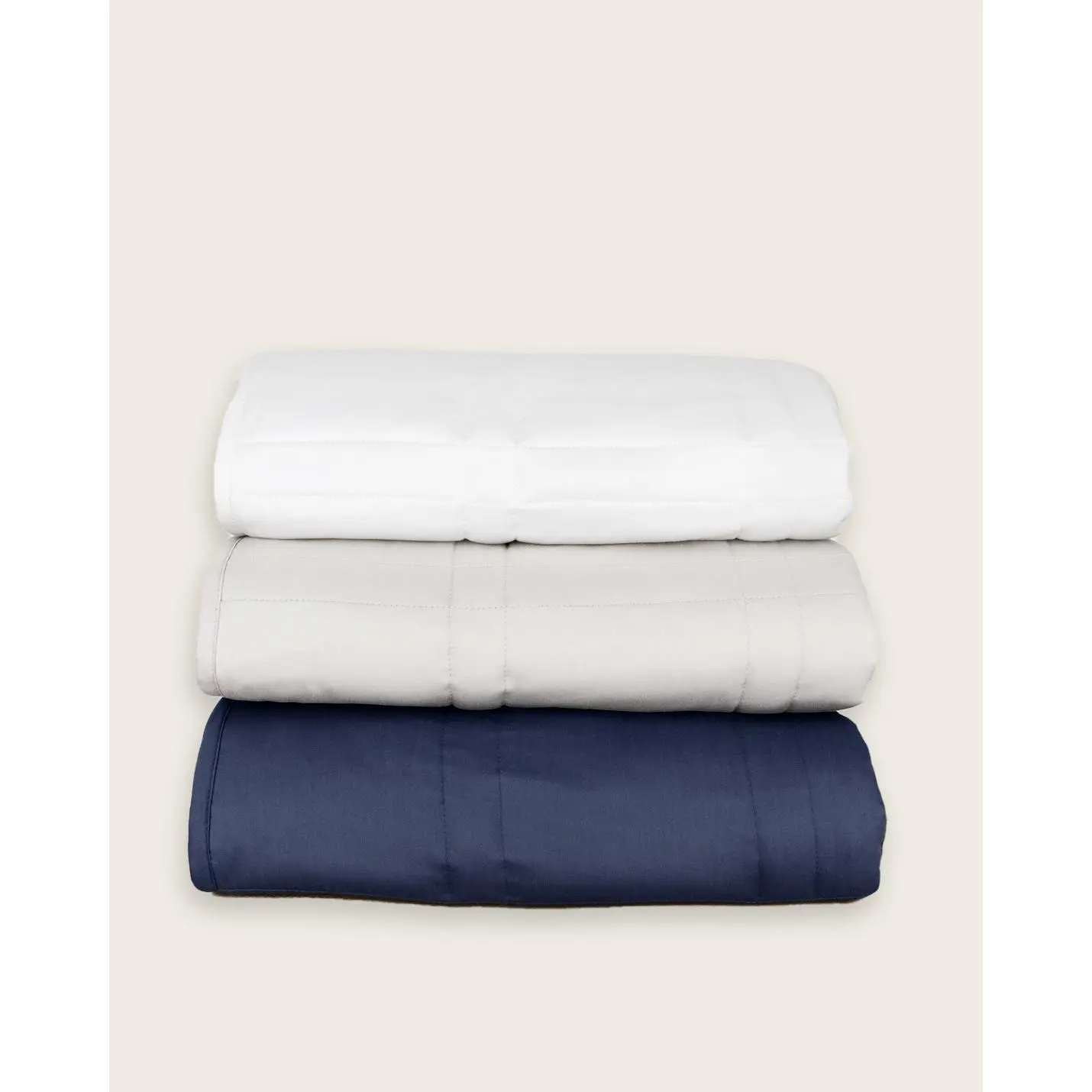 Weighted Blanket Weighted Blanket