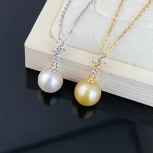 【Live】Pearlism Newbie special Customization setting options（Only be used in customization channel&only accessory）