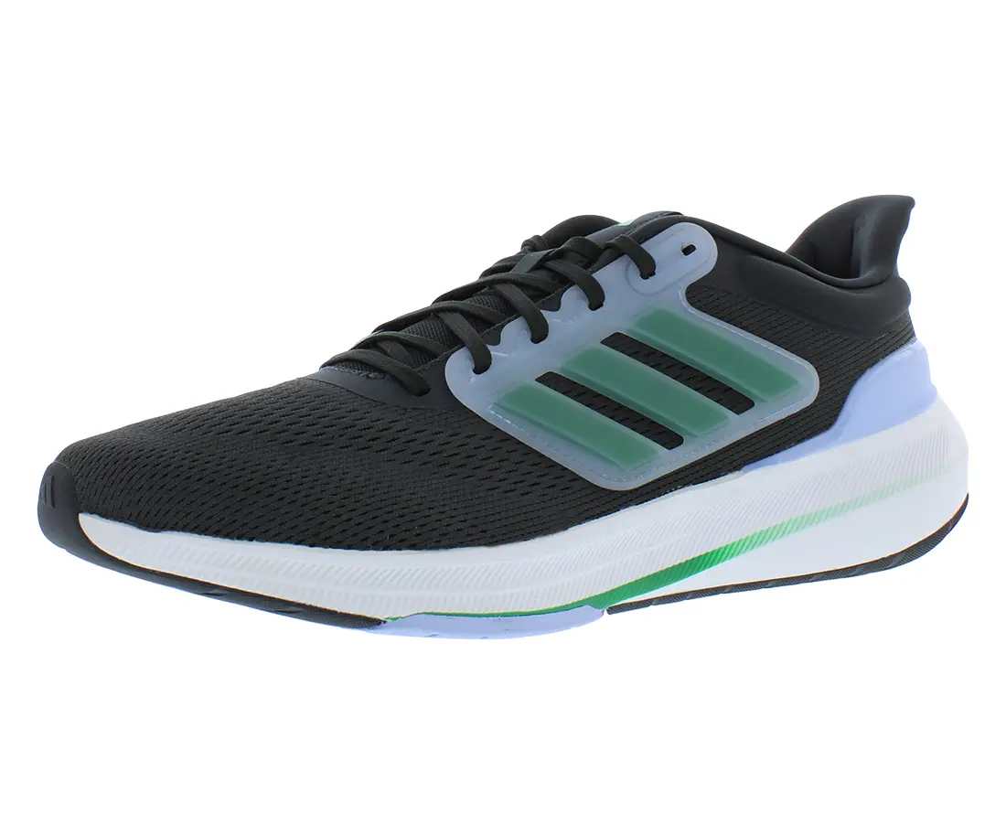 Adidas Ultrabounce Mens Shoes