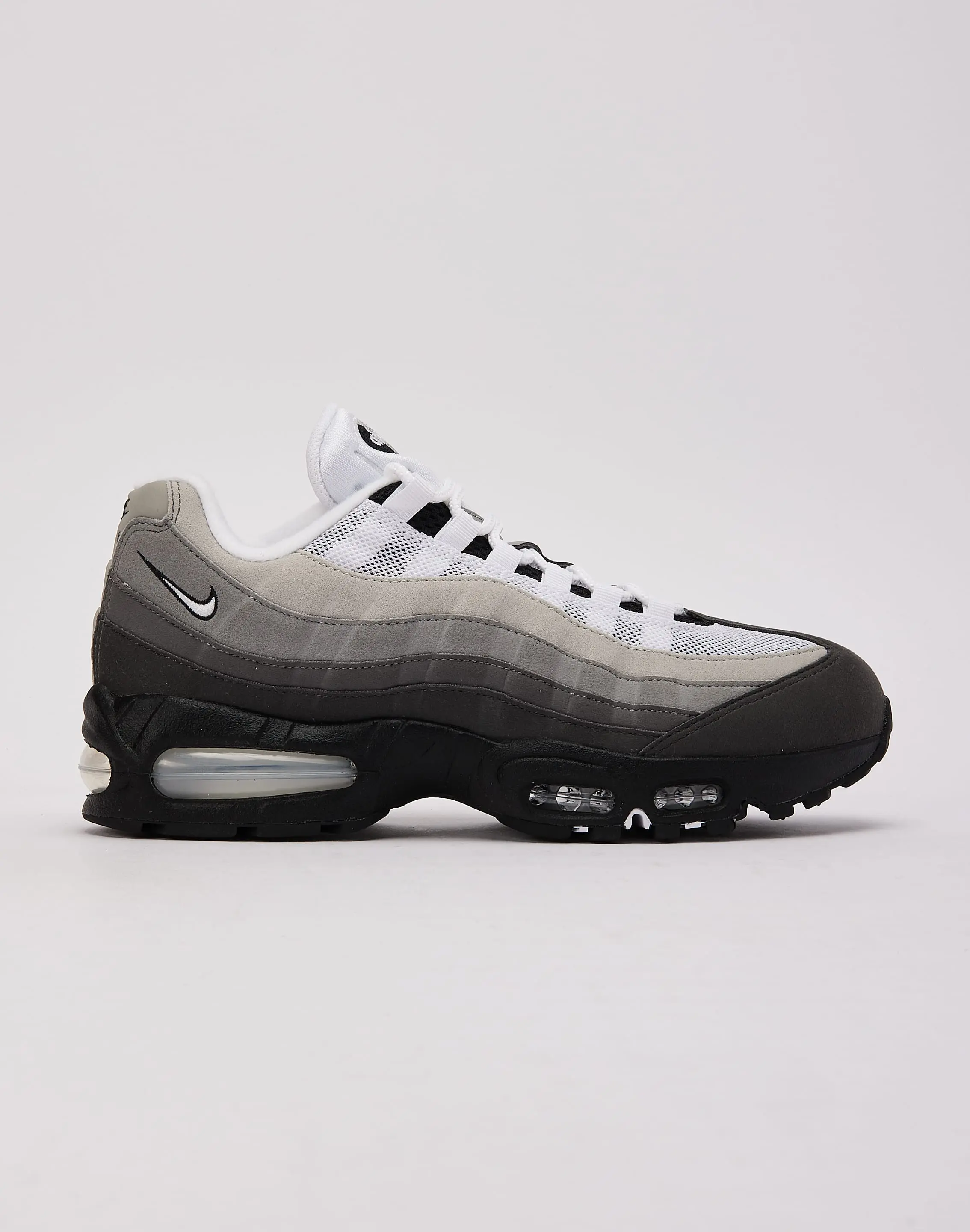 Mens Nike Air Max 95 OG