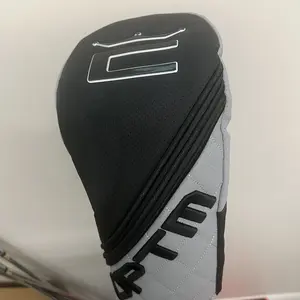 H2H Mini Supplemental - Pick Your Brand Golf Accessory
