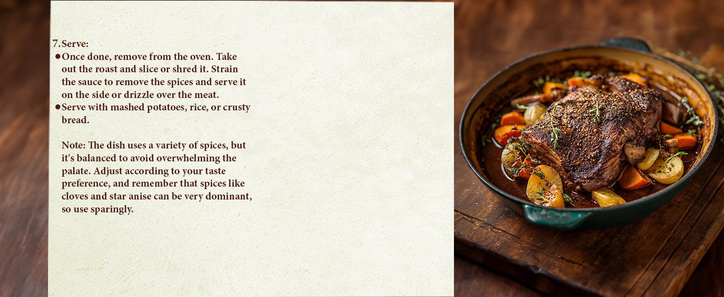 The Spice Way True Cinnamon Sticks - Ceylon Cinnamon Stick