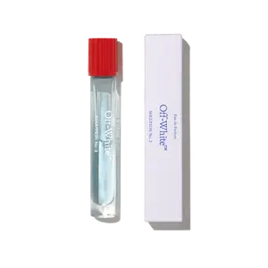 Off White Solution No. 2 Perfume 15ML
