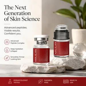 Micro-Infusion Facial System - At Home Spa Tool For Youthful & Glowing Complexion