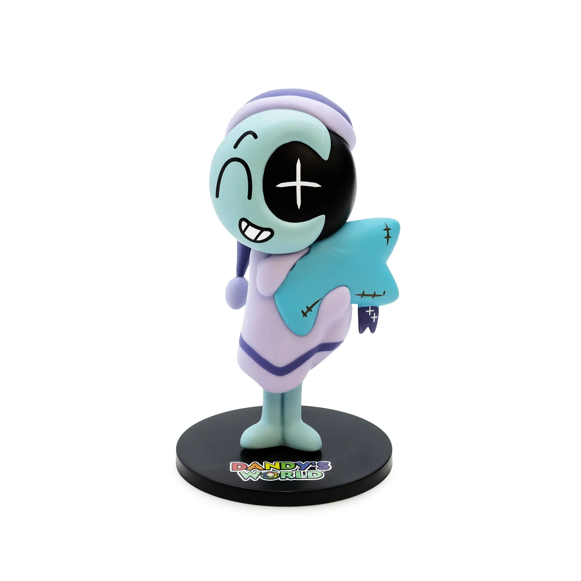 dandy x astro fanchild - TikTok Shop