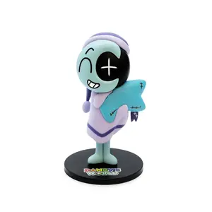 Dandy's World - Astro Mini Vinyl Figure