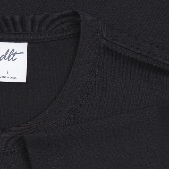 Autism Awareness T-shirt for Family Support Squad - Fitted Crew Neck Short Sleeve Summer Top for Neurodiversity Inclusion - Menswear