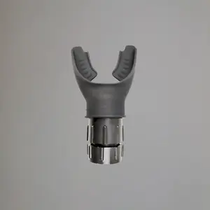 Renewel VitalFlow Training Mask for Running - Adjustable Resistance for Enhanced Breathability and Endurance