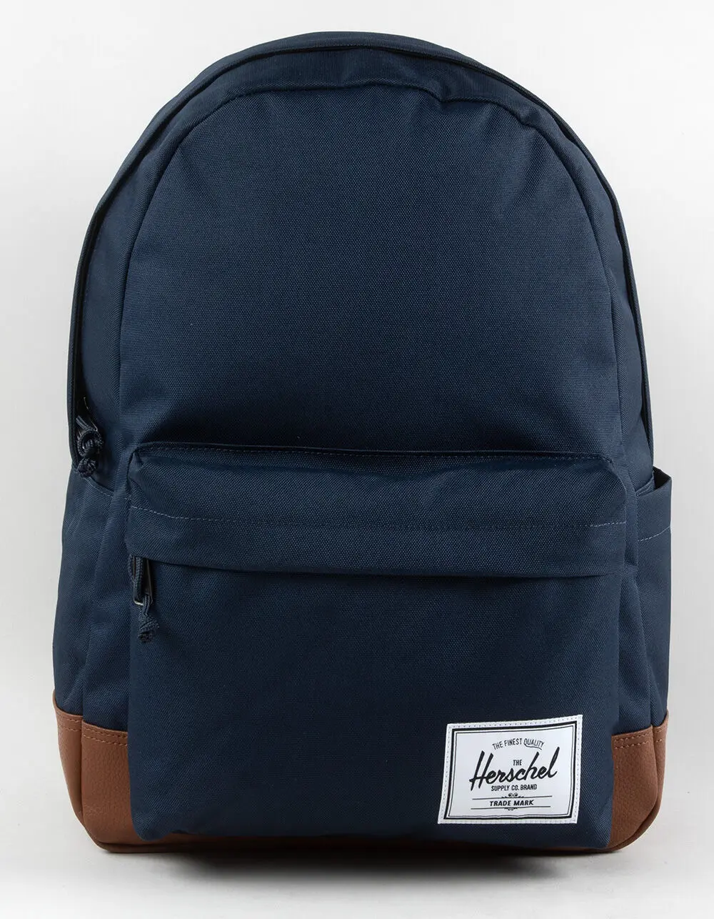 HERSCHEL SUPPLY CO. Classic XL Backpack
