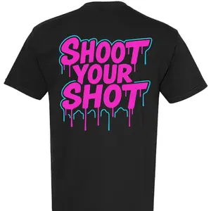 NEW DRIP Tshirt (Miami) - NOW NEW DRIP Tshirt (Miami) - NOW