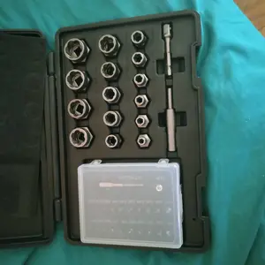 review image 1