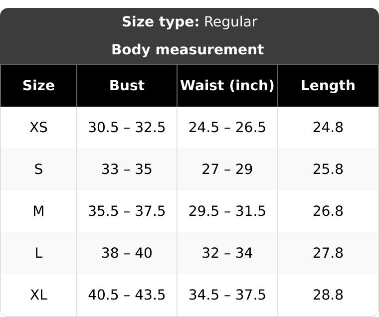 [Clearance] G GRADUAL Women's Quick Dry Running Wear, Long Sleeve Round Neck Athletic Top with Thumbholes and UPF 50+ UV-Protective Fabric,travel essentials,camping essentials, Long Sleeve Tops, Biking