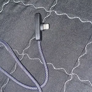 review image 2