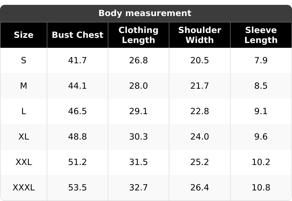 Toji Vintage Oversized Washed Tee Unisex Oversize Anime Manga Lightweight Cotton T-Shirt, Hoodies & Sweater Wash Gift For Anime Fan, Anime Lover loungewear t shirt