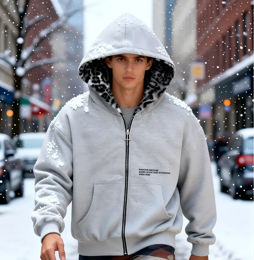 leopard hoodie mens - TikTok Shop leopard hoodie mens - TikTok Shop
