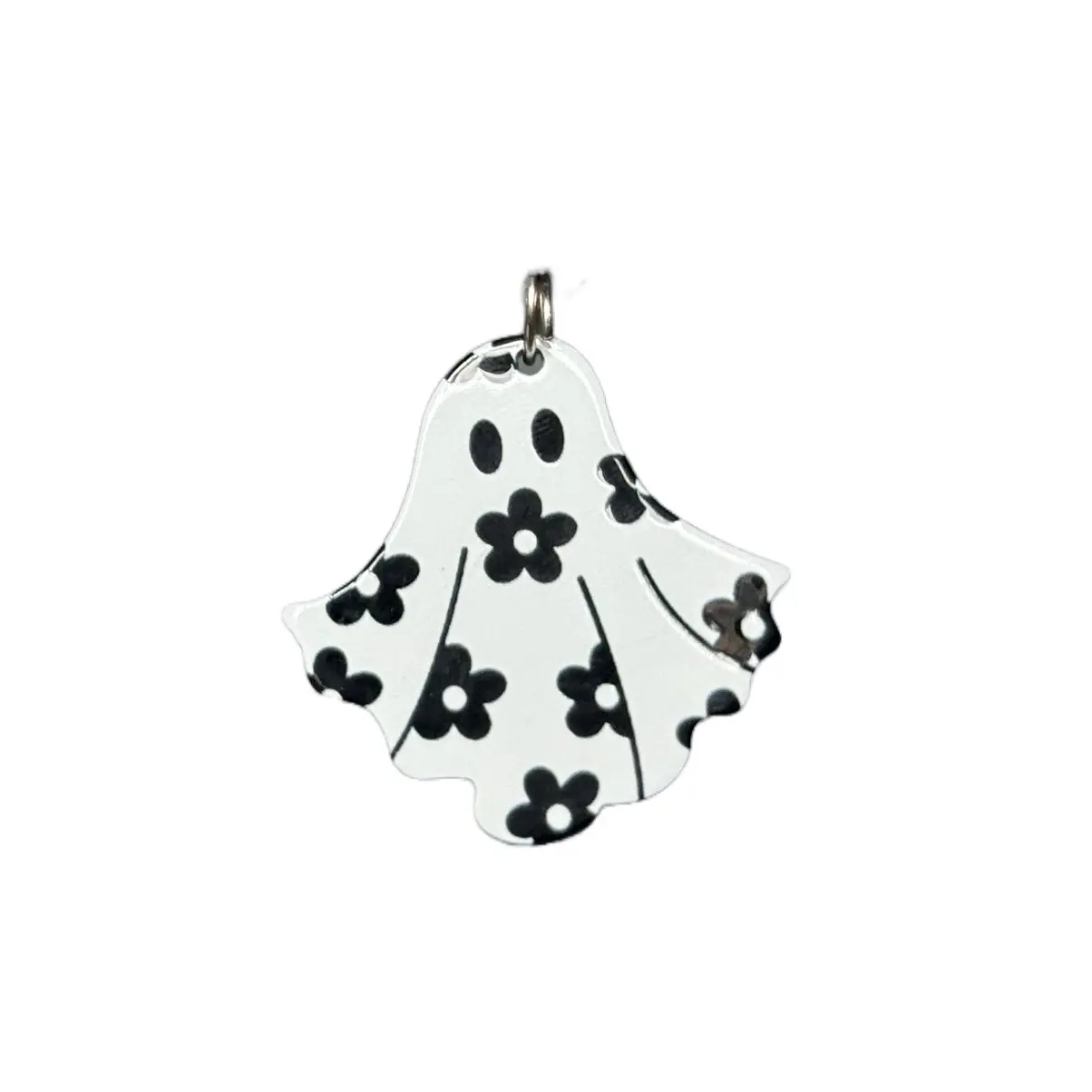 Kindle Charm/Phone Charm Accessories