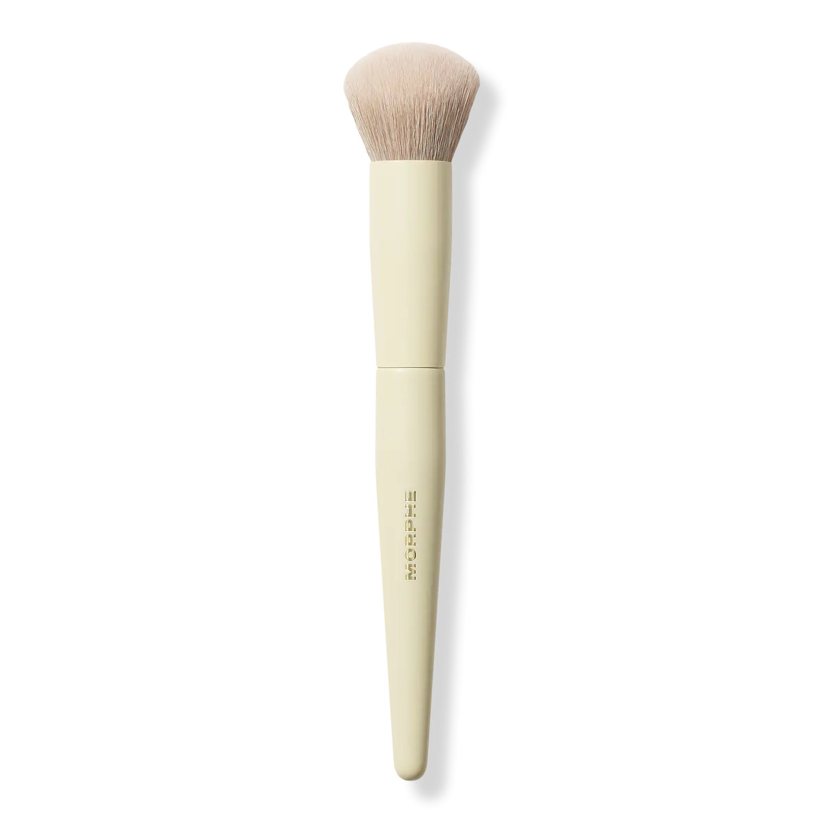Morphe Buttery Blends M108 Slanted Cream & Liquid Foundation Brush Morphe Buttery Blends M108 Slanted Cream & Liquid Foundation Brush
