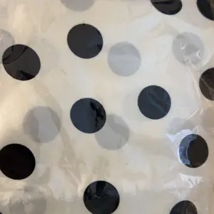 review image 6