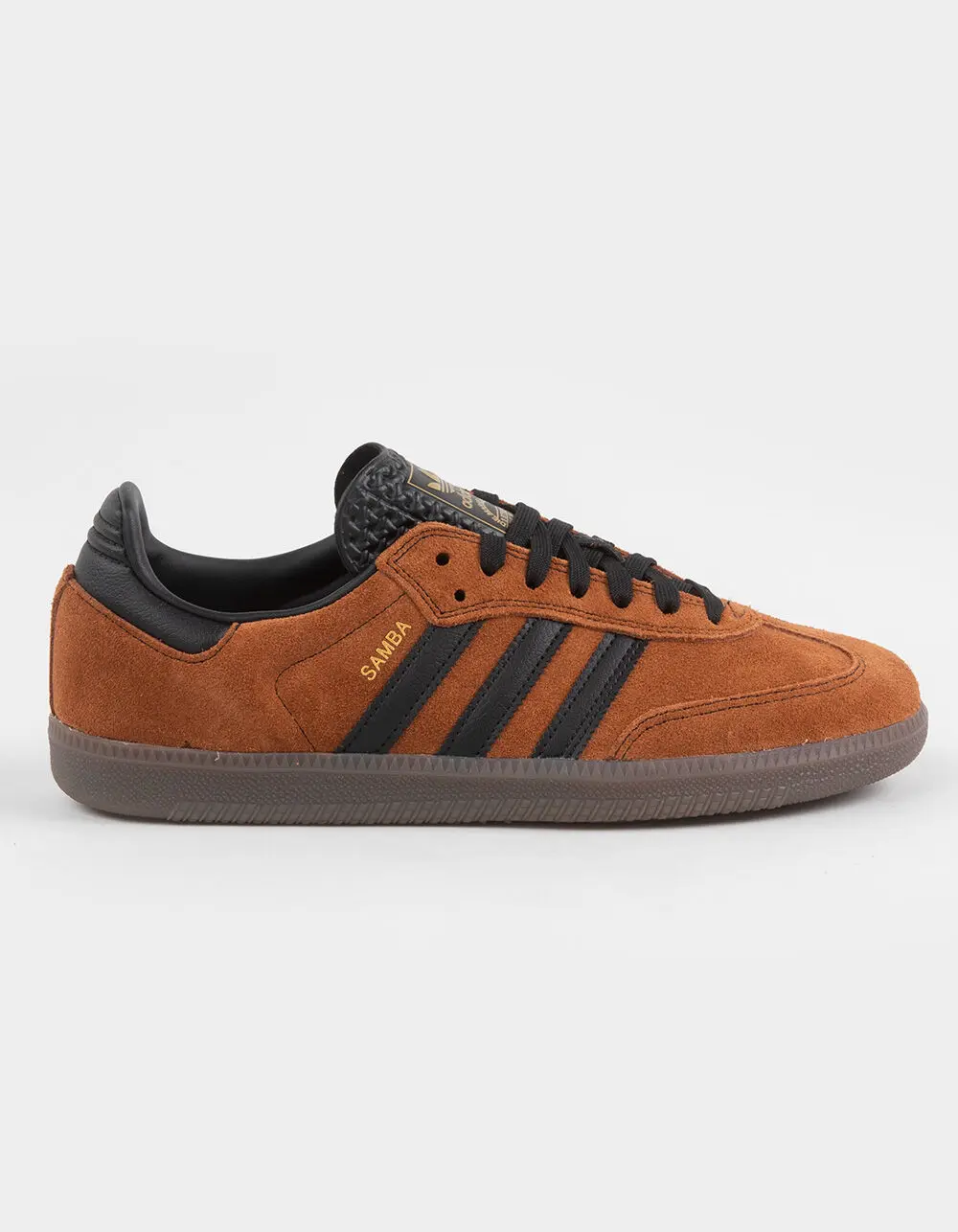 ADIDAS Samba ADV Shoes ADIDAS Samba ADV Shoes
