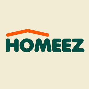 HomeEZ