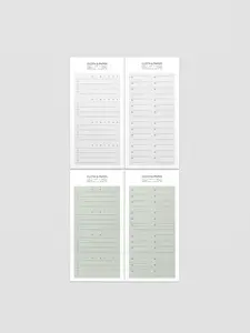 Label Stickers | Priority Label Stickers | Priority