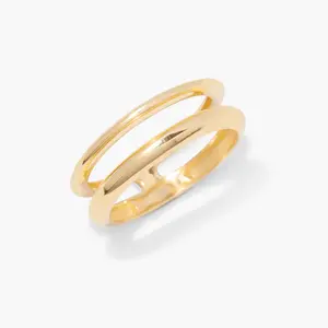 Jordan Ring