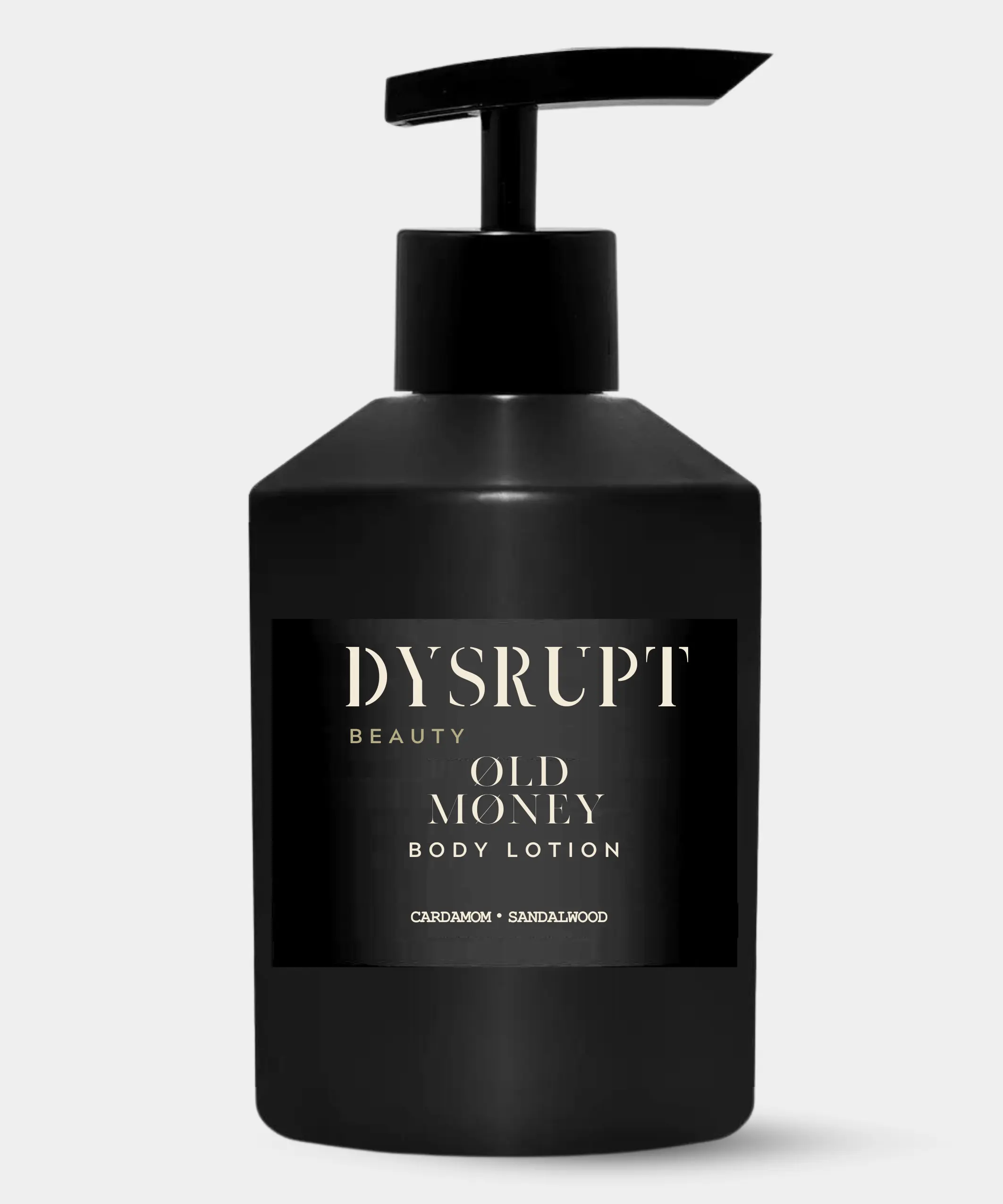 OLD MONEY SCENTED LUXURY BODY LOTION (SANTAL) OLD MONEY SCENTED LUXURY BODY LOTION (SANTAL)
