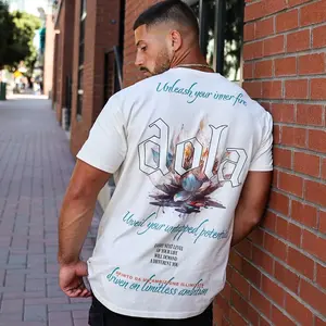 DOLA Lotus Radiance WHITE Shirt Pump cover