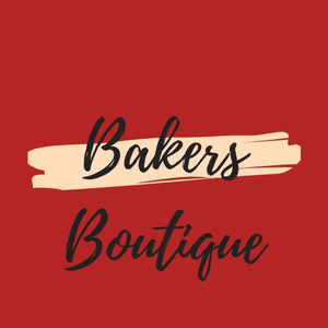 bakersboutique