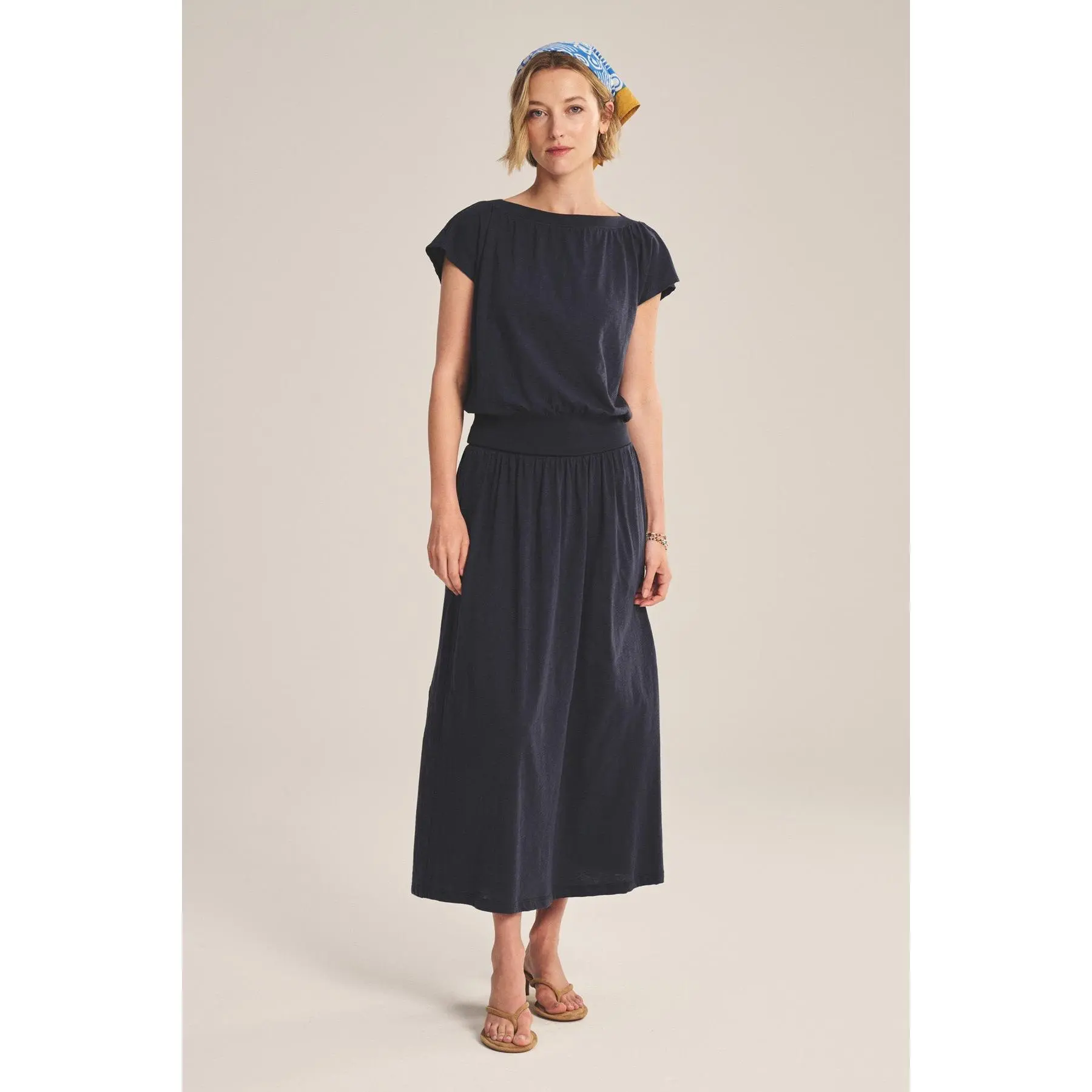 SHILOH SKIRT