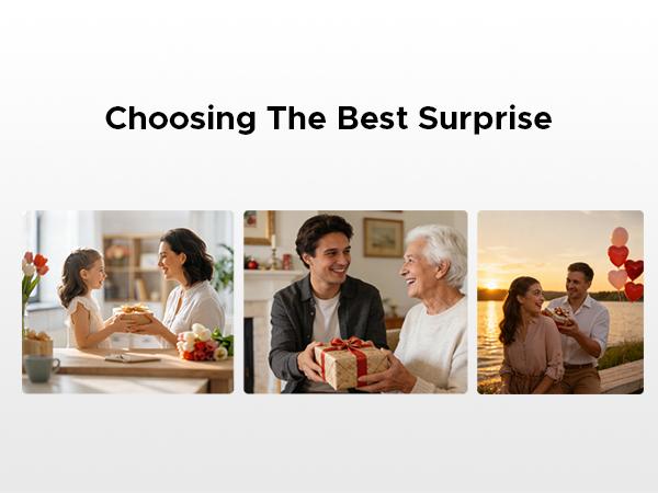 P11 Pro 11" Tablet, Android 16, 48GB RAM + 128GB, 2.4K 90Hz Display, 8800mAh Battery, Octa-Core, Dual Speakers, WiFi 5, AI