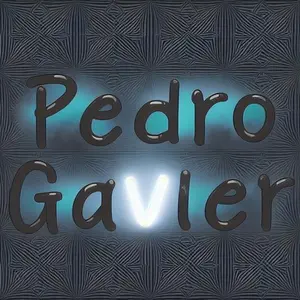 PedroGavier