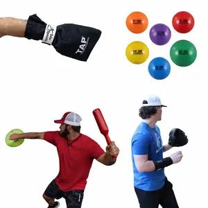 Arm Care Bundle