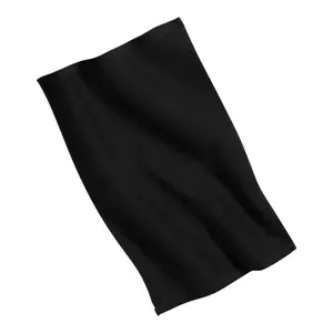 Port Authority PT38 Rally Towel
