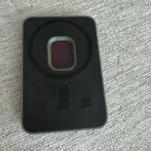 review image 4