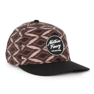 Legacy Choctaw HARDY Snapback