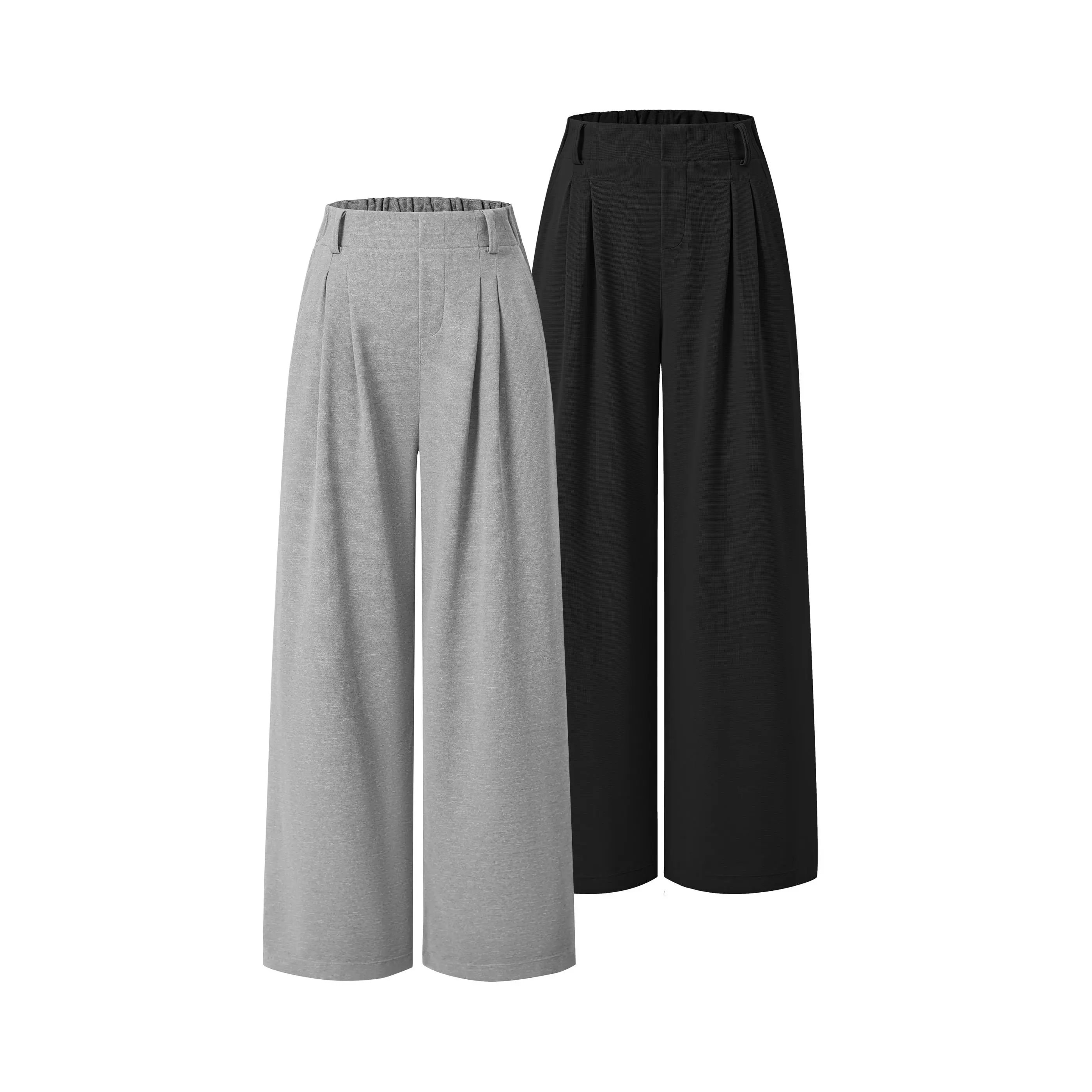 Black+Waffle Gray 