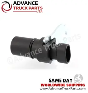 ATP 4921599 Engine Camshaft Position Sensor