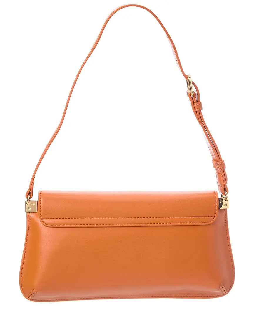 Love Moschino Shoulder Bag