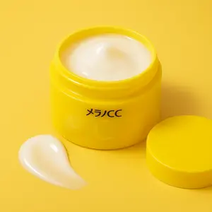 Rohto Melano CC Vitamin C Gel 100g