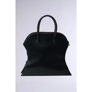 YOU NOT USED TO THIS PURSE