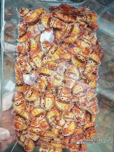 Acrylic DIY Craft Material