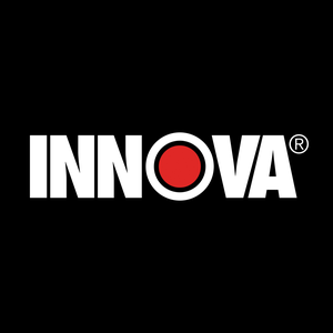 Innova Electronics
