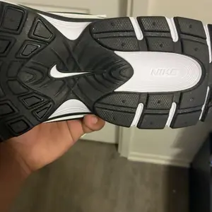 review image 3