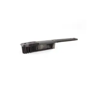 Streamline Pet Hair Removal Brush