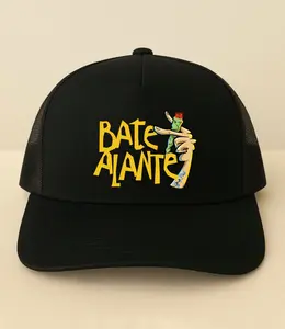 Gorra Bate Alante