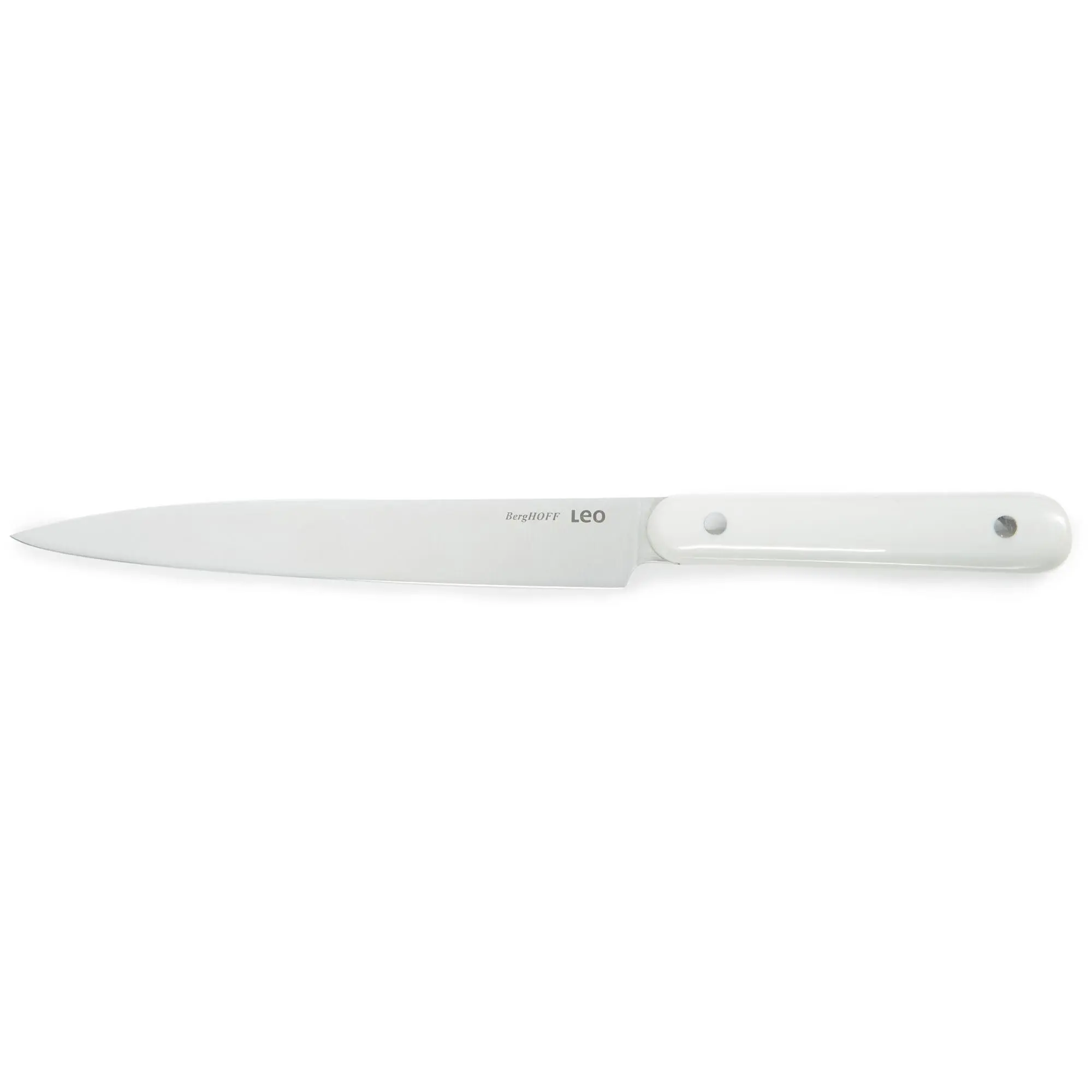 BergHOFF Stainless Steel Carving Knife 8"