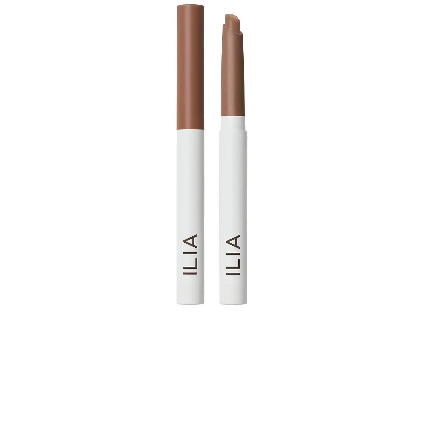 ILIA Eye Stylus Shadow Stick in Noble
